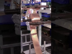 เครื่องแลกเปลี่ยนความร้อน Baode